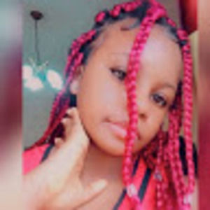 Meet your Posher, Shania